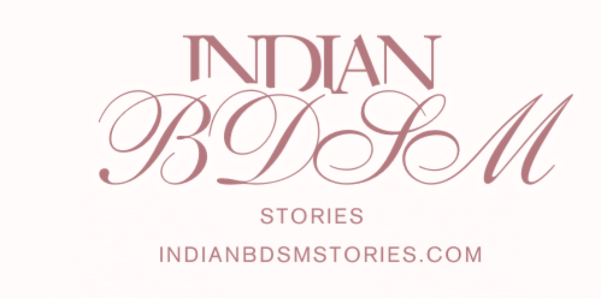 Indian BDSM Stories